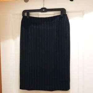 Armani Collezioni Skirt